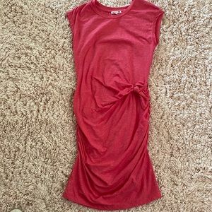 Sundry Dress never worn!